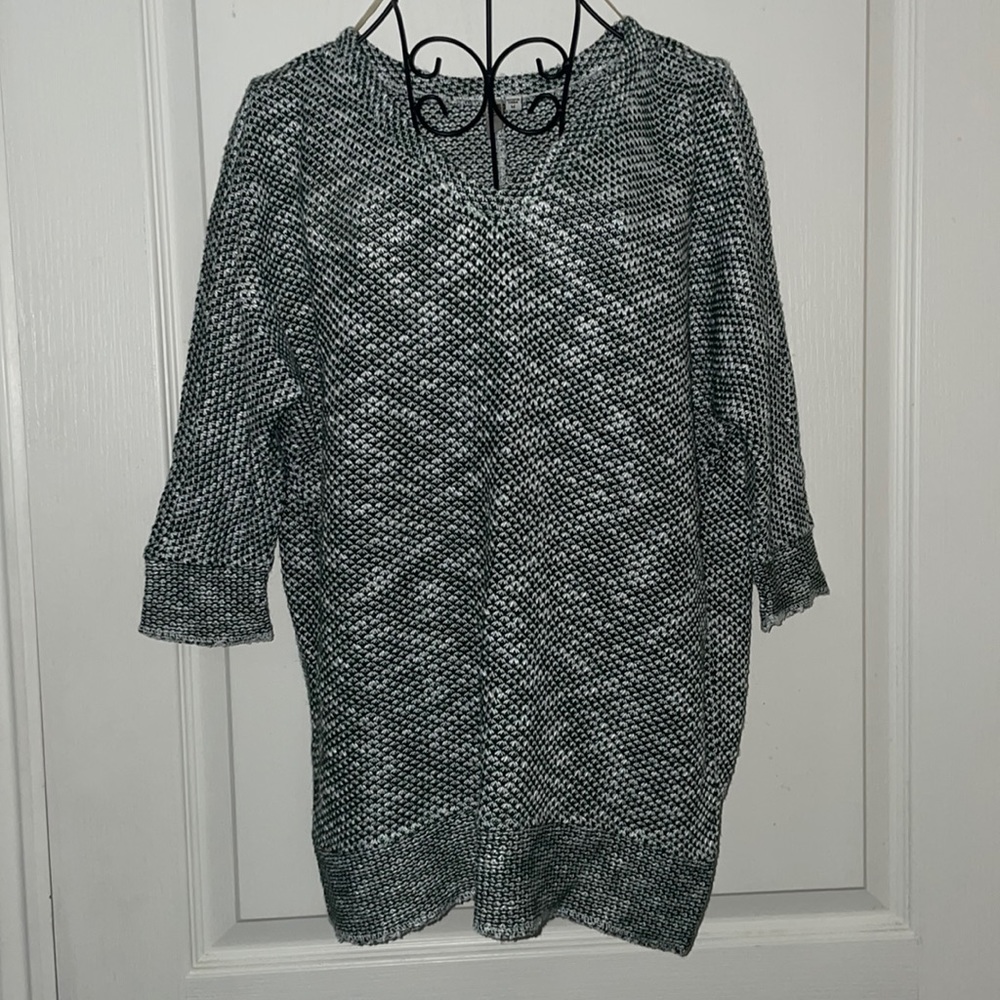 Kut from the Kloth top